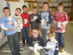 Hauptschule (43)
